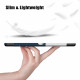Smart Case Huawei MatePad 11 (2021) Good Night Smart Case Huawei MatePad 11 (2021) Good Night