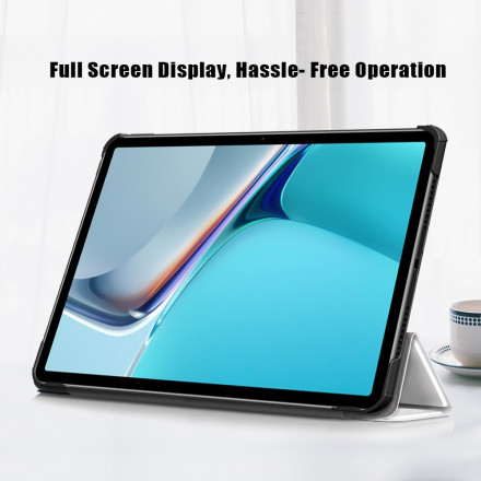 Smart Case Huawei MatePad 11 (2021) Good Night Smart Case Huawei MatePad 11 (2021) Good Night