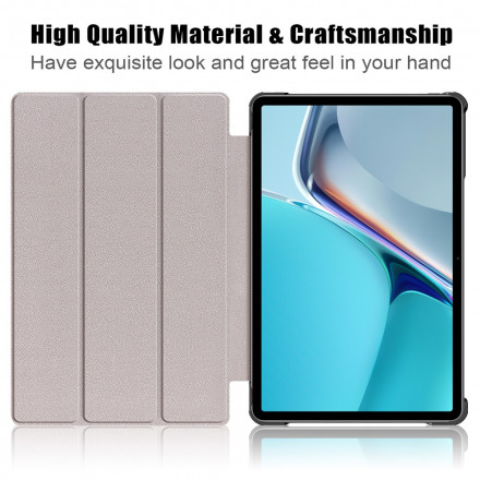 Smart Case Huawei MatePad 11 (2021) Good Night Smart Case Huawei MatePad 11 (2021) Good Night