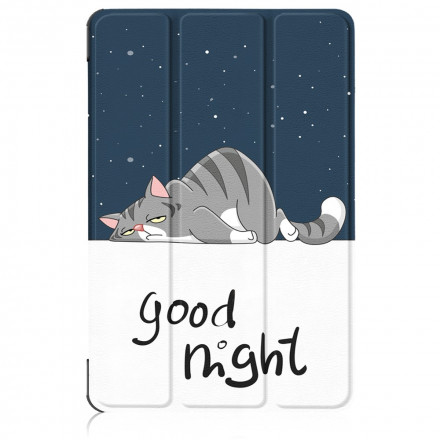 Smart Case Huawei MatePad 11 (2021) Good Night Smart Case Huawei MatePad 11 (2021) Good Night