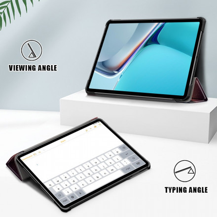Smart Case Huawei MatePad 11 (2021) Forêt Smart Case Huawei MatePad 11 (2021) Forêt