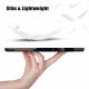Smart Case Huawei MatePad 11 (2021) Forêt Smart Case Huawei MatePad 11 (2021) Forêt