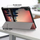 Smart Case Huawei MatePad 11 (2021) Forêt Smart Case Huawei MatePad 11 (2021) Forêt