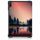 Smart Case Huawei MatePad 11 (2021) Forêt Smart Case Huawei MatePad 11 (2021) Forêt