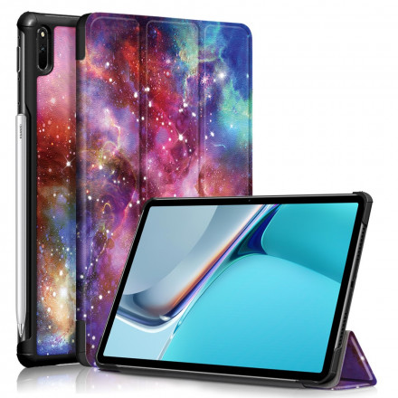 Smart Case Huawei MatePad 11 (2021) Univers Smart Case Huawei MatePad 11 (2021) Univers