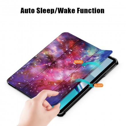 Smart Case Huawei MatePad 11 (2021) Univers