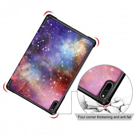 Smart Case Huawei MatePad 11 (2021) Univers