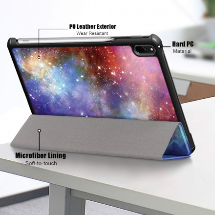 Smart Case Huawei MatePad 11 (2021) Univers Smart Case Huawei MatePad 11 (2021) Univers