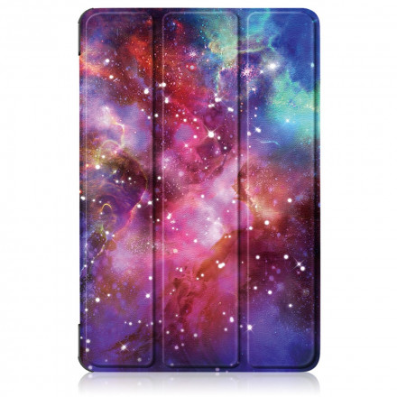 Smart Case Huawei MatePad 11 (2021) Univers Smart Case Huawei MatePad 11 (2021) Univers