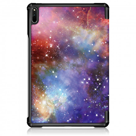 Smart Case Huawei MatePad 11 (2021) Univers
