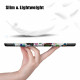 Smart Case Huawei MatePad 11 (2021) Papillons et Fleurs Rétros Smart Case Huawei MatePad 11 (2021) Papillons et Fleurs Rétros