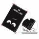 Smart Case Huawei MatePad 11 (2021) Don't Touch Me Smart Case Huawei MatePad 11 (2021) Don't Touch Me