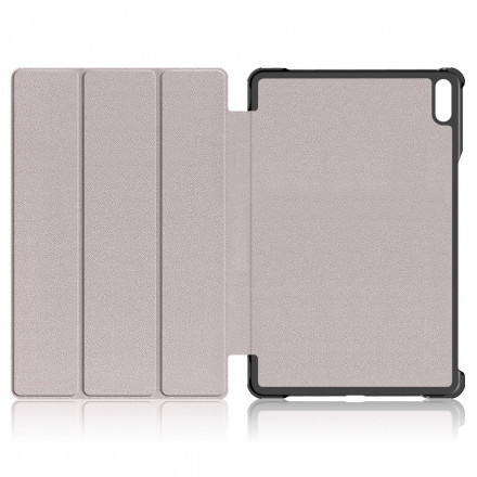 Smart Case Huawei MatePad 11 (2021) Don't Touch Me