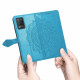 Housse Realme 8 5G Mandala Moyen Age Housse Realme 8 5G Mandala Moyen Age