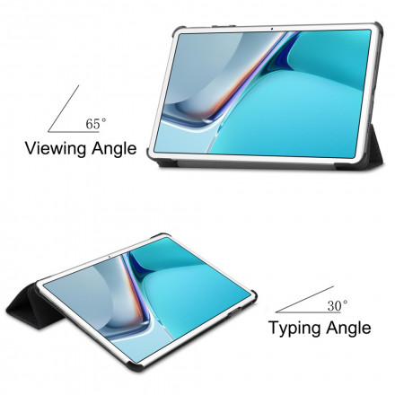 Smart Case Huawei MatePad 11 (2021) Don't Touch Me Smart Case Huawei MatePad 11 (2021) Don't Touch Me