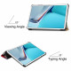 Smart Case Huawei MatePad 11 (2021) Mosaïque Smart Case Huawei MatePad 11 (2021) Mosaïque