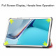 Smart Case Huawei MatePad 11 (2021) Mosaïque Smart Case Huawei MatePad 11 (2021) Mosaïque