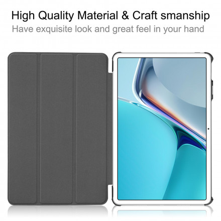 Smart Case Huawei MatePad 11 (2021) La Nuit Étoilée Smart Case Huawei MatePad 11 (2021) La Nuit Étoilée