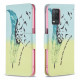 Housse Realme 8 5G Learn To Fly Housse Realme 8 5G Learn To Fly