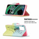 Housse Realme 8 5G Learn To Fly Housse Realme 8 5G Learn To Fly