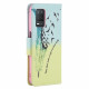 Housse Realme 8 5G Learn To Fly Housse Realme 8 5G Learn To Fly
