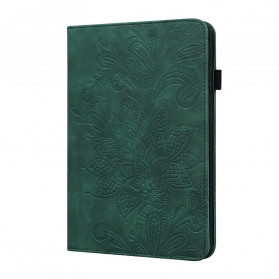 Étui Huawei MatePad 11 (2021) Fleur Magistrale