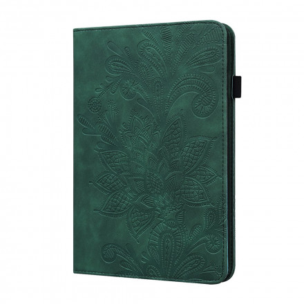 Étui Huawei MatePad 11 (2021) Fleur Magistrale Étui Huawei MatePad 11 (2021) Fleur Magistrale