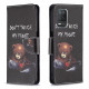 Housse Realme 8 5G Ours Dangereux Housse Realme 8 5G Ours Dangereux