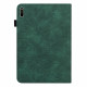 Étui Huawei MatePad 11 (2021) Fleur Magistrale Étui Huawei MatePad 11 (2021) Fleur Magistrale