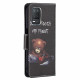 Housse Realme 8 5G Ours Dangereux Housse Realme 8 5G Ours Dangereux