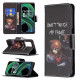 Housse Realme 8 5G Ours Dangereux Housse Realme 8 5G Ours Dangereux