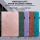 Étui Huawei MatePad 11 (2021) Fleur Magistrale Étui Huawei MatePad 11 (2021) Fleur Magistrale