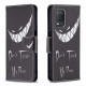 Housse Realme 8 5G Devil Phone Housse Realme 8 5G Devil Phone