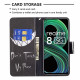 Housse Realme 8 5G Devil Phone Housse Realme 8 5G Devil Phone