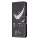 Housse Realme 8 5G Devil Phone Housse Realme 8 5G Devil Phone