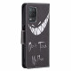 Housse Realme 8 5G Devil Phone Housse Realme 8 5G Devil Phone