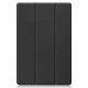 Smart Case Huawei MatePad 11 (2021) Trois Volets
