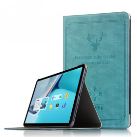 Étui Huawei MatePad 11 (2021) Every Man