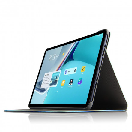 Étui Huawei MatePad 11 (2021) Every Man Étui Huawei MatePad 11 (2021) Every Man