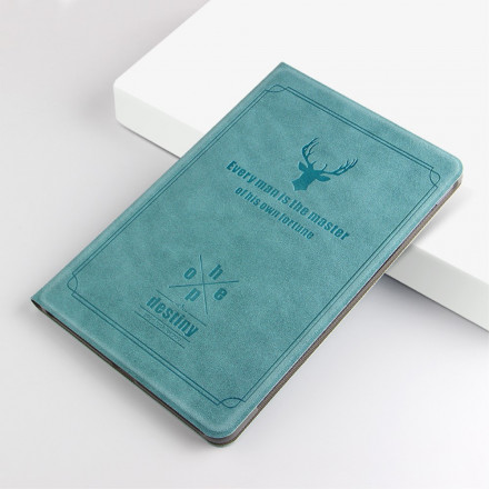 Étui Huawei MatePad 11 (2021) Every Man Étui Huawei MatePad 11 (2021) Every Man