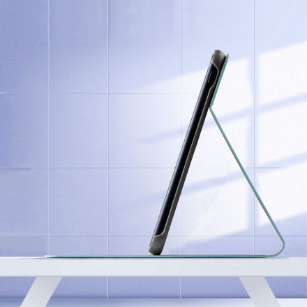 Étui Huawei MatePad 11 (2021) Every Man Étui Huawei MatePad 11 (2021) Every Man