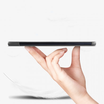 Étui Huawei MatePad 11 (2021) Every Man Étui Huawei MatePad 11 (2021) Every Man