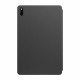 Smart Case Huawei MatePad 11 (2021) Simili Cuir Design