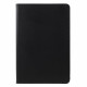 Housse Huawei MatePad 11 (2021) Rotative à 360° Simili Cuir Litchi Housse Huawei MatePad 11 (2021) Rotative à 360° Simili Cuir Litchi