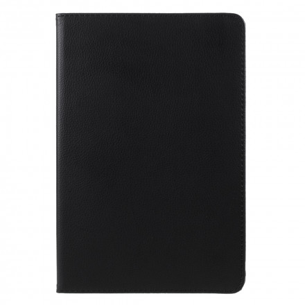 Housse Huawei MatePad 11 (2021) Rotative à 360° Simili Cuir Litchi Housse Huawei MatePad 11 (2021) Rotative à 360° Simili Cuir Litchi