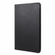 Housse Huawei MatePad 11 (2021) Rotative à 360° Simili Cuir Litchi Housse Huawei MatePad 11 (2021) Rotative à 360° Simili Cuir Litchi