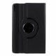 Housse Huawei MatePad 11 (2021) Rotative à 360° Simili Cuir Litchi Housse Huawei MatePad 11 (2021) Rotative à 360° Simili Cuir Litchi