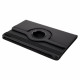 Housse Huawei MatePad 11 (2021) Rotative à 360° Simili Cuir Litchi Housse Huawei MatePad 11 (2021) Rotative à 360° Simili Cuir Litchi