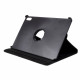 Housse Huawei MatePad 11 (2021) Rotative à 360° Simili Cuir Litchi Housse Huawei MatePad 11 (2021) Rotative à 360° Simili Cuir Litchi