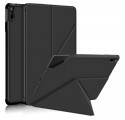 Smart Case Huawei MatePad 11 (2021) Style Origami